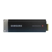Disque dur SSD Samsung PM9A3 1,92TB U.2 PCI Express PCIe TLC | MZTL21T9HCJR