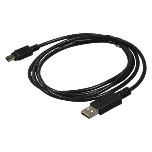 Câble HPE P23264-001