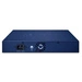 Commutateur Planet GSD-1008HP 10x 1Gb 120 W PoE+