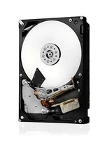Disque HDD 1TB dédié au serveur DELL PowerEdge R340 3.5'' SATA 6Gb/s