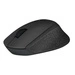 Sans fil souris Logitech M280 910-004287