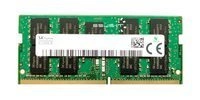 Mémoire RAM 1x 32GB Hynix SO-DIMM DDR4 2666MHz PC4-21300 | HMAA4GS7CJR8N-VK