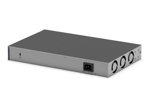 Commutateur Netgear XS516TM-100EUS 16x 10Gb 2x SFP+