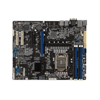 Carte mère ASUS P12R-E/ASMB10 LGA1200 ATX | 90SB0A90-M1UAY0