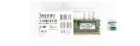 Mémoire RAM 1x 32GB HPE Proliant & Workstation DDR4 2Rx4 3200MHz ECC REGISTERED DIMM RENEW | P07646R-B21