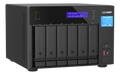 Serveur NAS QNAP TVS-H674T-I5-32G