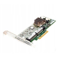 HPE Smart Array P420 631670-B21-RFB SAS/SATA 6Gb/s 1GB używany 3 miesiące