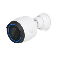 Caméra Ubiquiti G4 Pro UVC-G4-PRO 8MP 3840 x 2160 (16:9) 50 FPS