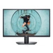 Moniteur 27" DELL 210-AZKS SE2722H 1920 x 1080 Full HD 75Hz matrice d'écran VA