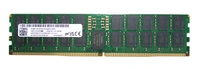 Mémoire RAM 1x 64GB Micron ECC REGISTERED DDR5 2Rx4 6400MHz PC5-51200 RDIMM | MTC40F2046S1RC64BD2