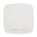 Point d'accès Netgear WAC740-10000S 2.4 GHz | 5 GHz 1733 Mbps 802.11a/b/g/n/ac