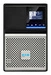 UPS MANGER 5P Gen 2 Tour 680W 6x C13 5P850IG2