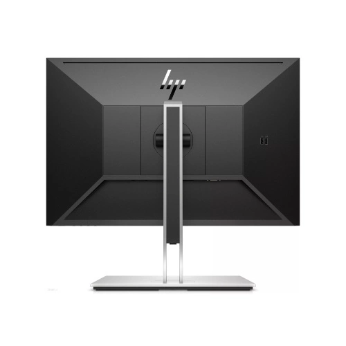 Moniteur 24" HP 9VJ40AA E24i G4 1920 x 1200 WUXGA 60Hz matrice d'écran IPS