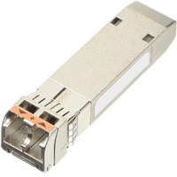 Moduł SFP zamiennik Cisco SFP -10G-LRM-C LC 10 Gbps SFP+ 300 m