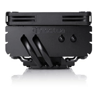 Refroidissement du processeur NOCTUA Bureau | NH-L9X65