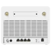Router LTE Cudy LT700V 4x 1Gb 867 Mbps