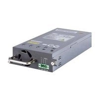 Bloc d'alimentation HP Synergy 2650W | 798100-B21-RFB