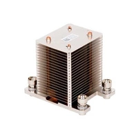 Dissipateur thermique dédié aux serveurs DELL PowerEdge T310 | D382M