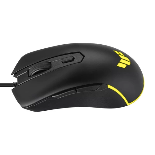 Câblés souris ASUS TUF Gaming M3 Gen II 90MP0320-BMUA00