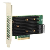 BROADCOM MegaRAID 9440-8i 05-50008-02 SAS/SATA/NVMe 12Gb/s No Cache nowy 3 lata
