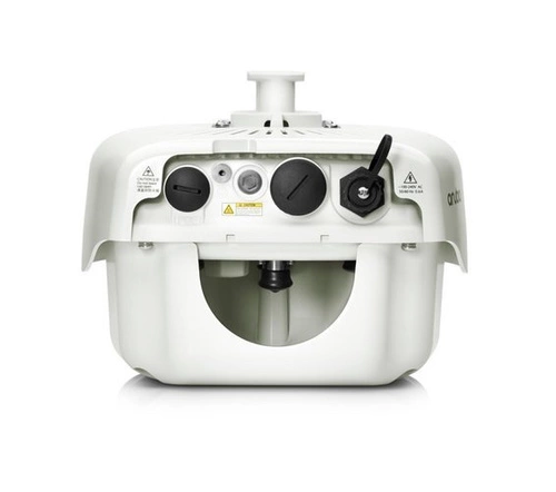 Point d'accès HPE JX973A 2,4 GHz | 5 GHz 867 Mbps 802.11a/b/g/n/ac/af/az