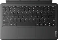 Clavier Câblés Lenovo ZG38C04503 QWERTZ