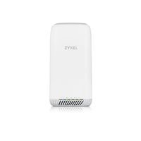 Routeur LTE Zyxel LTE5388-M804 1x Micro-SIM | LTE5388-M804-EUZNV1F