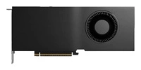 Carte graphique PNY Nvidia RTX PRO 5000 Blackwell 48GB GDDR7 | VCNRTXPRO5000-PB