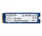 Disque dur SSD dédié au serveur Synology SNV3000 400GB M.2 2280 NVMe SNV3400-400G