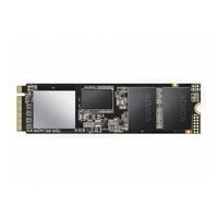 Disque dur SSD ADATA SX6000 Lite 128GB M.2 NVMe PCIe | ASX6000LNP-128GT-C