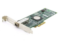 Carte réseau HPE 397739-001