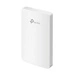 Point d'accès TP-LINK EAP235-WALL 2.4 GHz | 5 GHz 867 Mbps 802.11 a/b/g/n/ac