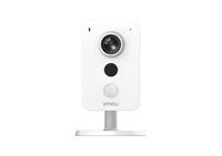Caméra IMOU Cube IPC-K22P 2MP 1920 x 1080