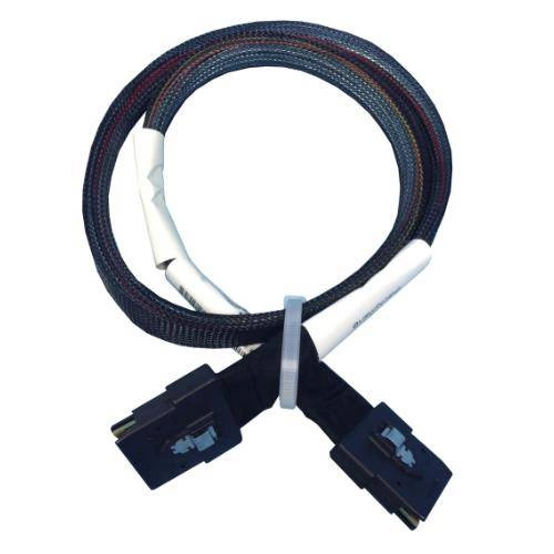 Câble HPE 748916-B21