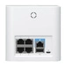Router Ubiquiti AFi-HD 4x RJ-45 10/100/1000 Mb/s 1750 Mbps