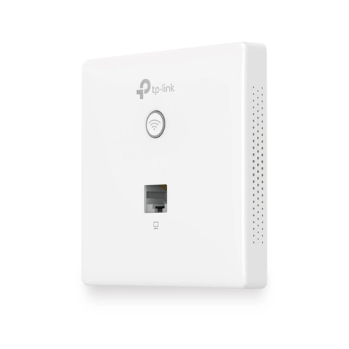 Point d'accès TP-LINK EAP230-Wall 2.4 GHz | 5 GHz 867 Mbps 802.11 a/b/g/n/ac