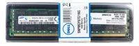 Mémoire RAM 1x 16GB DELL PowerEdge & Precision Workstation DDR3 1333MHz ECC REGISTERED DIMM | SNPMGY5TC/16G