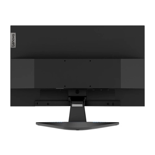 Moniteur 23.8" Lenovo 66E0GAR1EU G24qe-20 2560 x 1440 QHD 100Hz matrice d'écran IPS