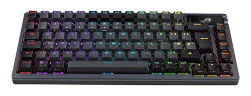 Clavier Sans fil Asus M701 ROG AZOTH/NXRD/FR AZERTY
