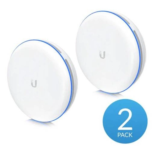 Antenna Ubiquiti UBB-XG