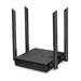 Router TP-LINK Archer C64 4x 1Gb 867 Mbps