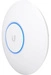 Point d'accès Ubiquiti UAP-AC-SHD-5 2,4 GHz | 5 GHz 1733 Mbps 802.11a/b/g/n/ac-wave2