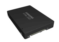 SSD disk Samsung PM1725b 1.6TB U.2 NVMe PCIe Gen3 x4 | MZWLL1T6HAJQ-00005