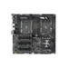 Carte mère ASUS WS C621E SAGE(BMC) LGA3647 EEB | 90SW0021-M0EAY0