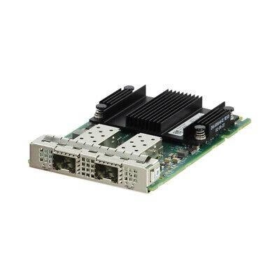 Carte réseau DELL 4TRD3 2x SFP28 PCI Express 25Gb