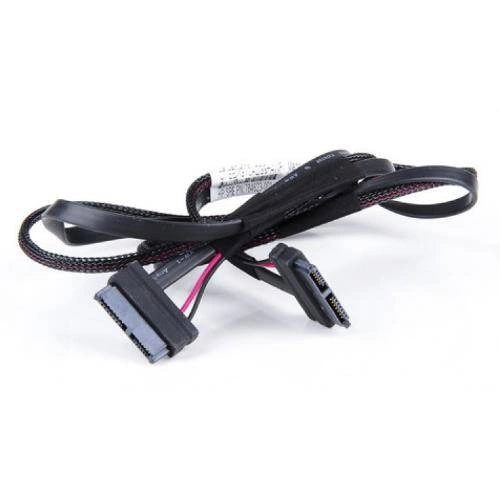 Câble HPE 784623-001