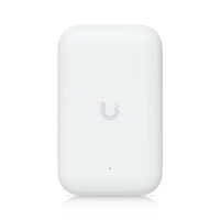 Point d'accès Ubiquiti UK-Ultra 2,4 GHz | 5 GHz 1200 Mbps 802.3af PoE  802.11 a/b/g/n/ac