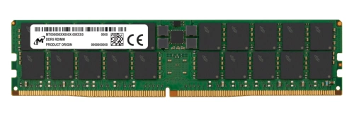 Station Threadripper PRO 7965WX, 4× RTX 4000 ADA, 512 Go de RAM, 16 To de NVMe