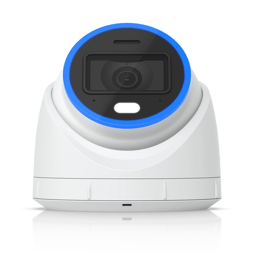 Caméra Ubiquiti AI Turret UVC-AI-Turret 8MP 3840 x 2160 (16:9) 30 FPS