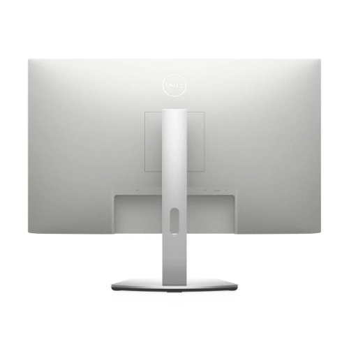 Moniteur 27" DELL 210-AXLD S2721HS 1920 x 1080 Full HD 60Hz matrice d'écran IPS